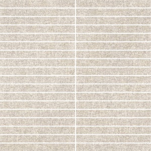  610110001470 Вельвет Коттон Стрип