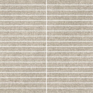  610110001471 Вельвет Кэшмир Стрип