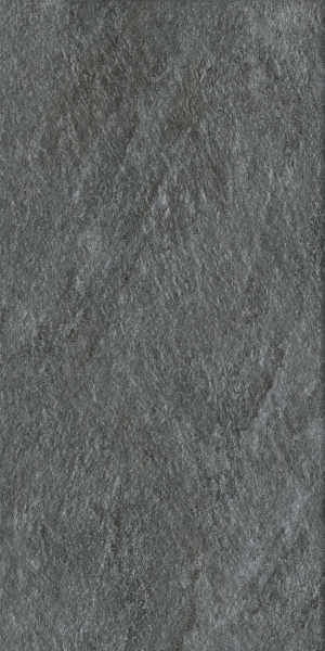  610010004091 Магма X2 Графит Рет