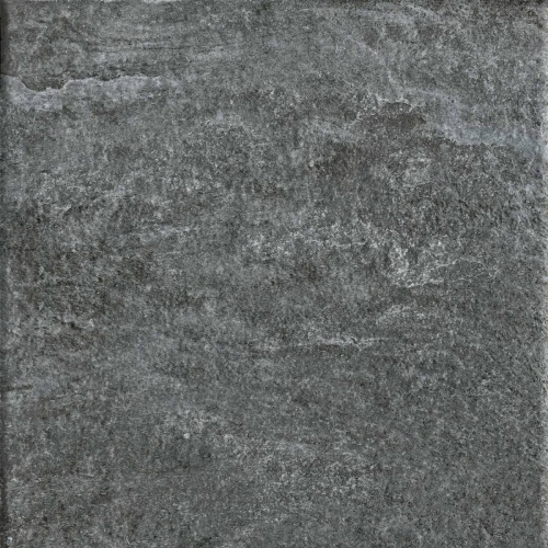  610010004096 Магма X2 Графит Рет