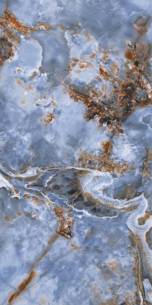  Agyaro Blue Sugar