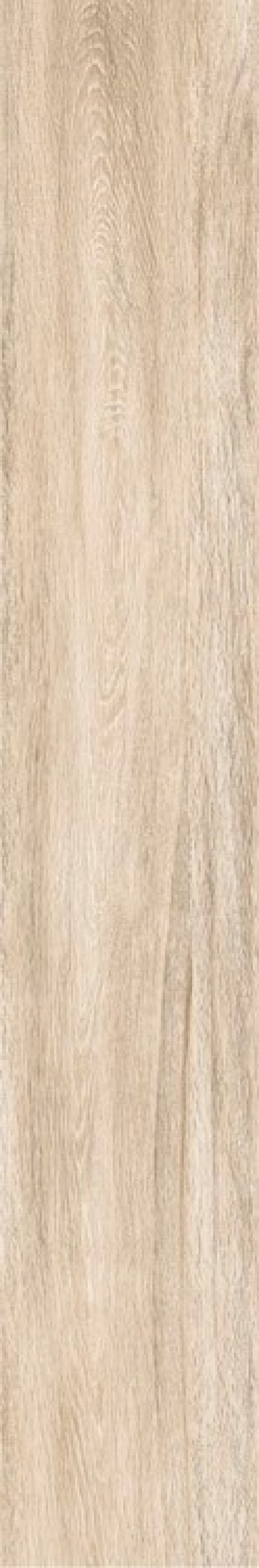  Akara Wood Beige Carving