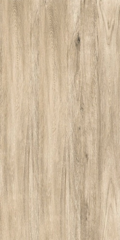  Akara Wood Beige Carving