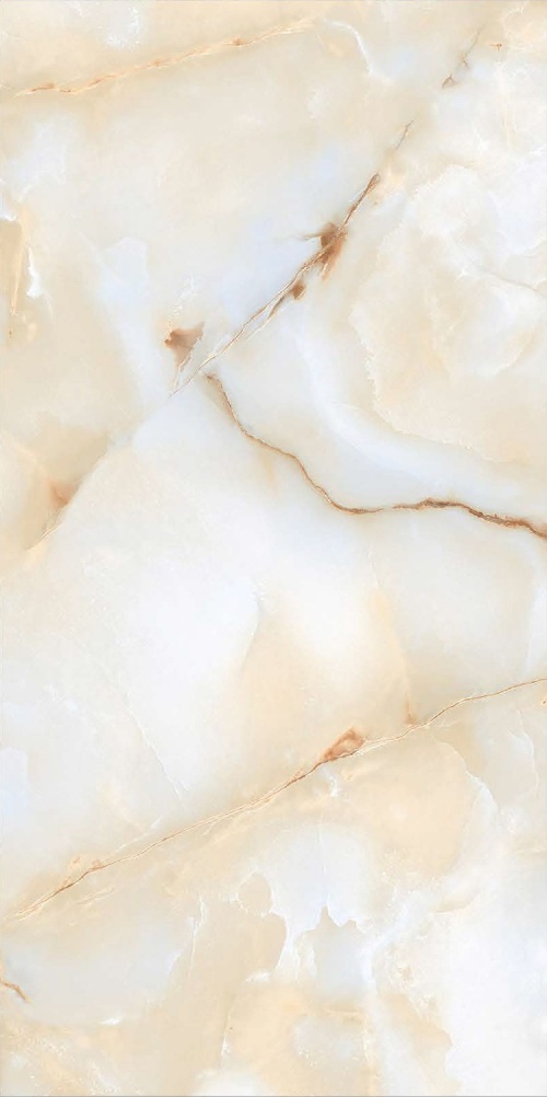  Alabaster Natural Sugar