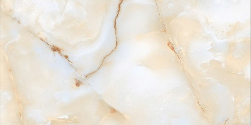  Alabaster Natural Sugar