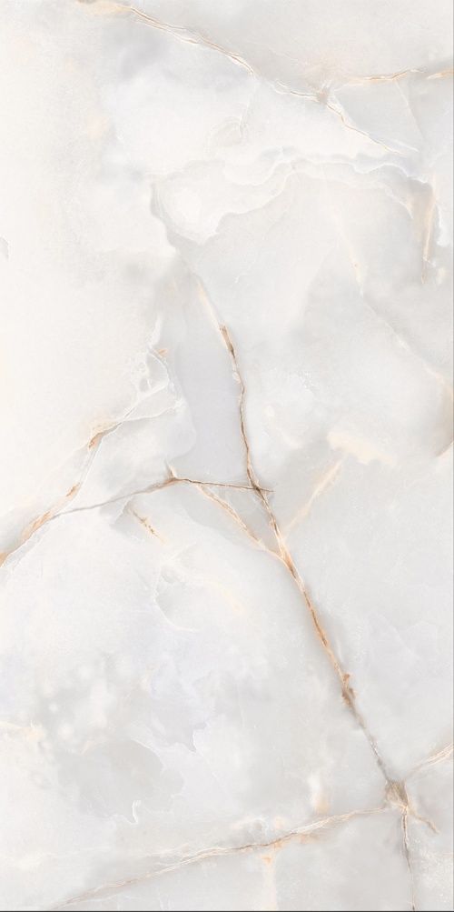  Alabaster Sky Sugar