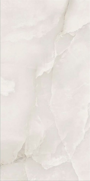  Argos Onyx Dove Glossy