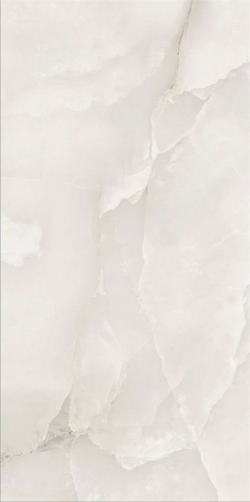  Argos Onyx Dove Glossy