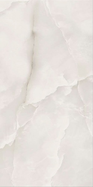  Argos Onyx Dove Sugar