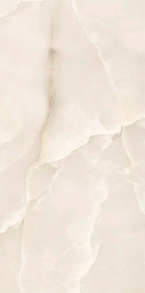  Argos Onyx Oyster Glossy