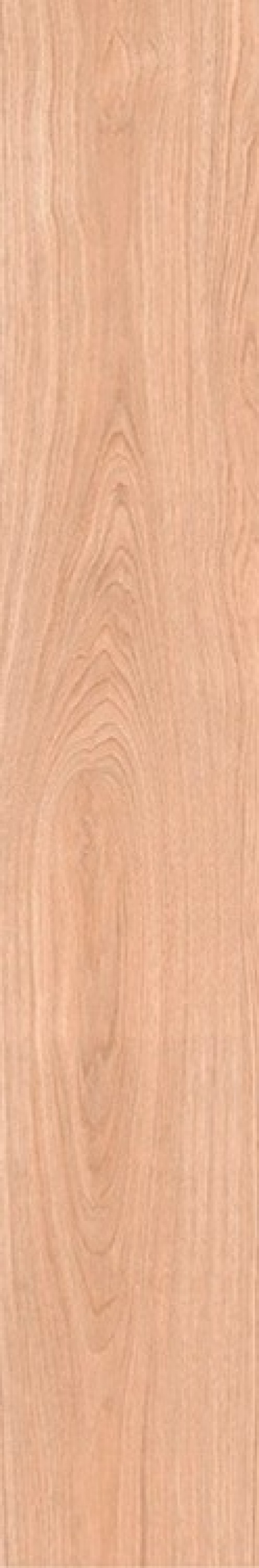  Ariana Wood Brown Carving