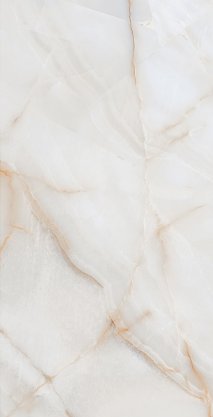  Ariston Onyx Sugar