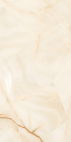  Ariston Onyx Beige Sugar