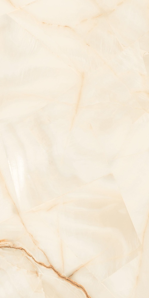  Ariston Onyx Beige Sugar