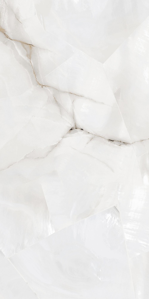  Ariston Onyx White Sugar