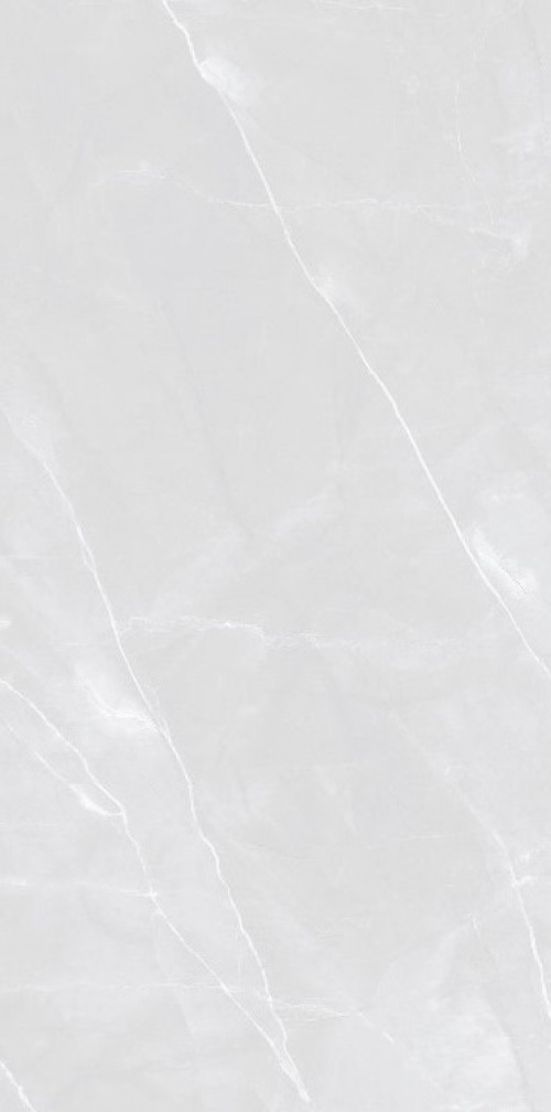  Armani Pulpis Bianco Carving