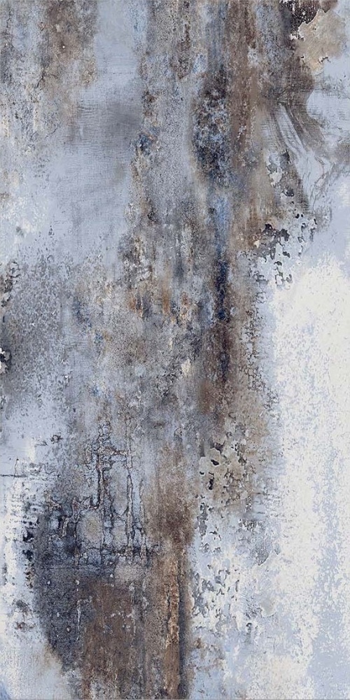  Art Blue Sugar
