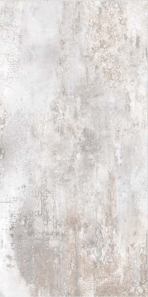  Art Silver Sugar