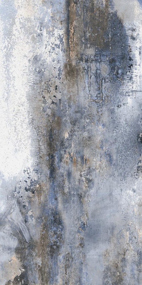  Art Blue Satin Matt