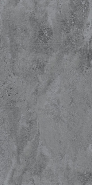  Borgo Grey Sugar