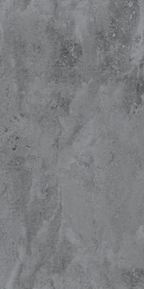  Borgo Grey Sugar