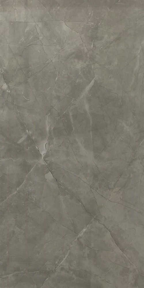  Bronze Armani Gris Carving