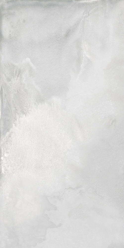  Cemento Grey Sugar