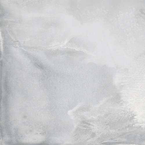  Cemento Grey Sugar