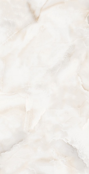  Cloudy Onyx White Sugar