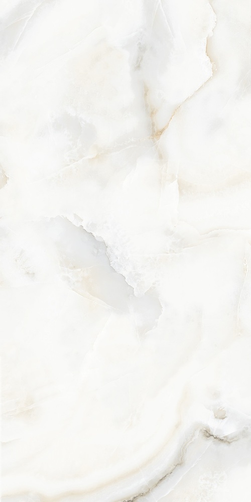  Cloudy Onyx Sky Glossy