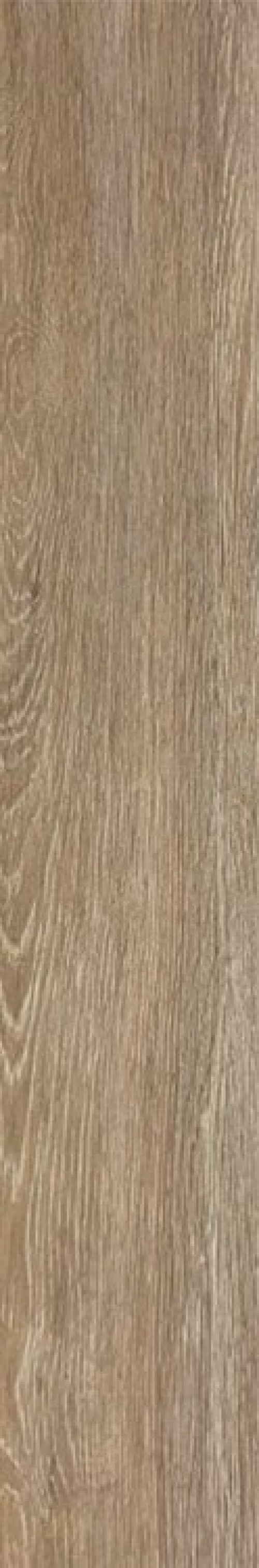  Desert Wood Oak Matt