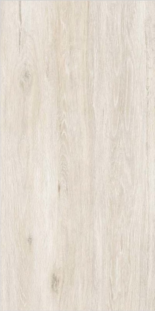  Desert Wood Crema Carving