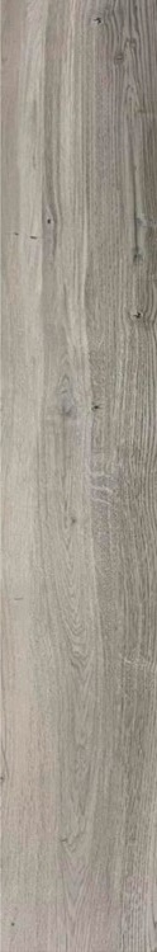  Drift Wood Bianco Carving