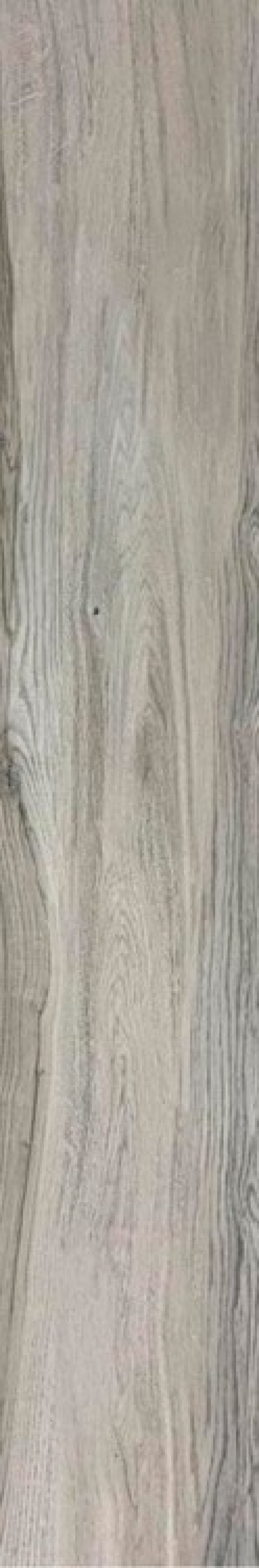  Drift Wood Bianco Matt