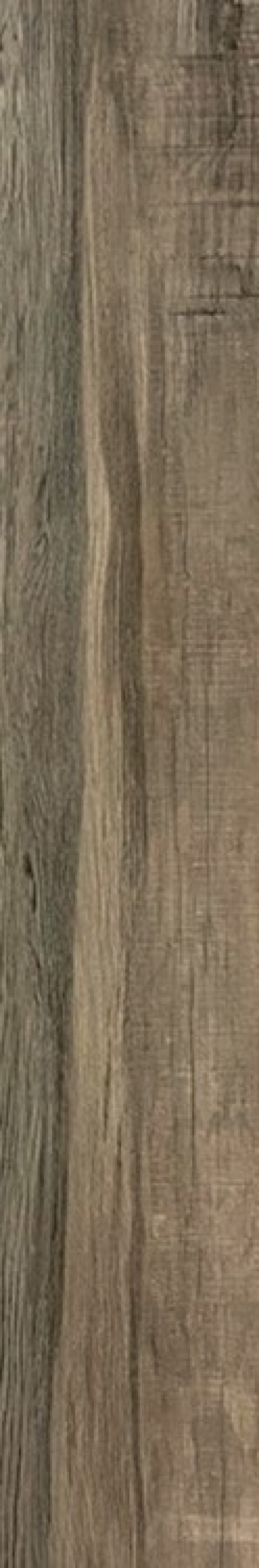  Drift Wood Crema Carving