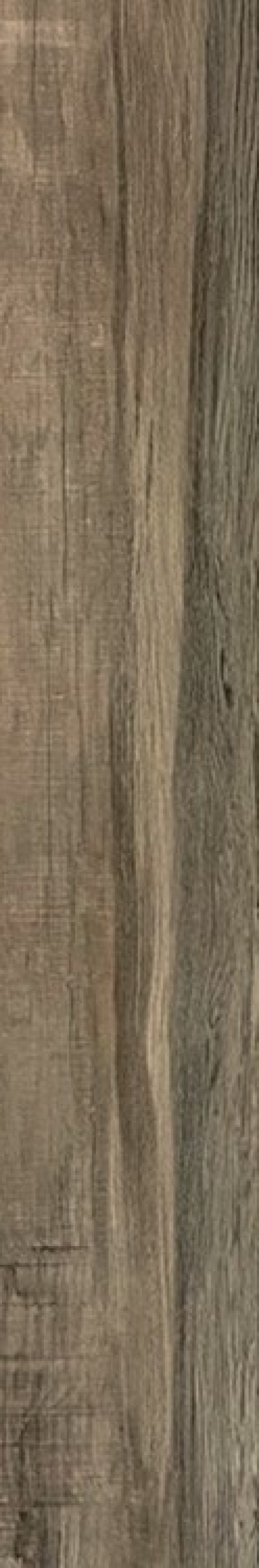  Drift Wood Crema Matt