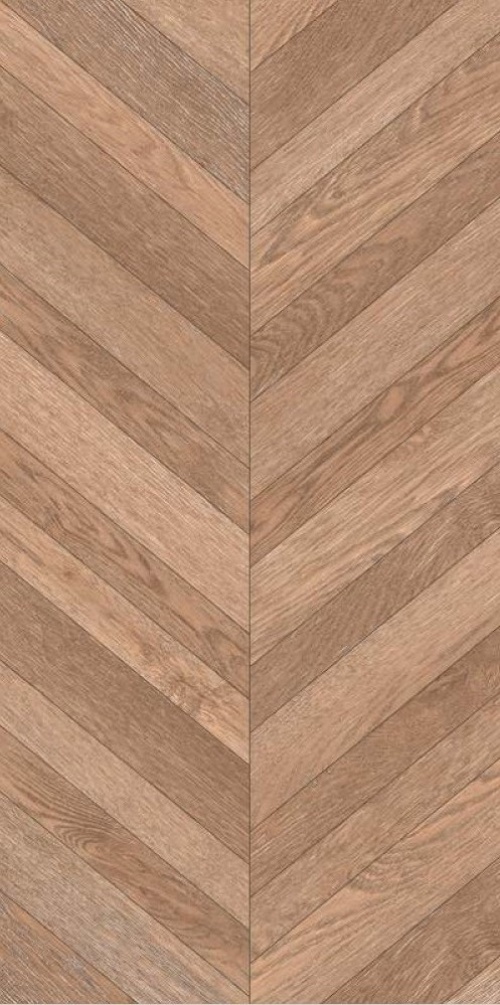  Egger Wood Brown Carving