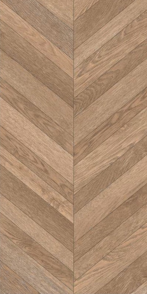  Egger Wood Brown Sugar