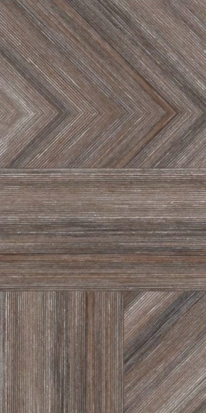  Forked Wood Choco Carving