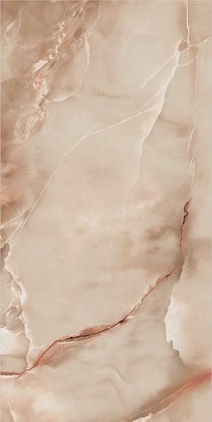  Gemstone Onyx High Glossy