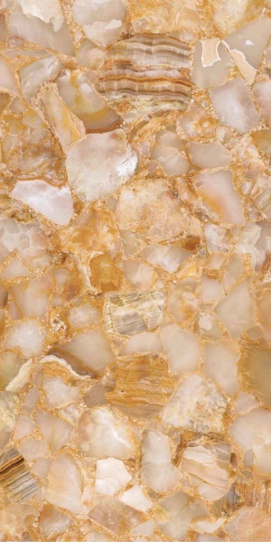  Jade Terrazo High Glossy