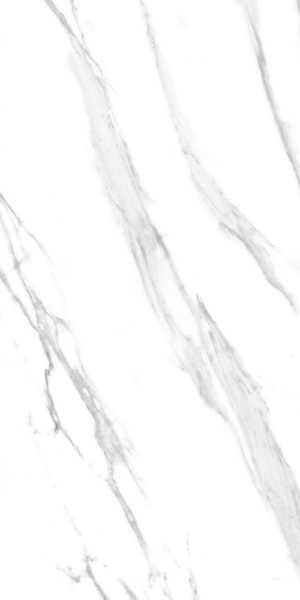  Luna White Glossy