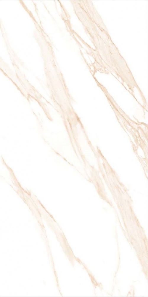  Luna Gold Satin Matt