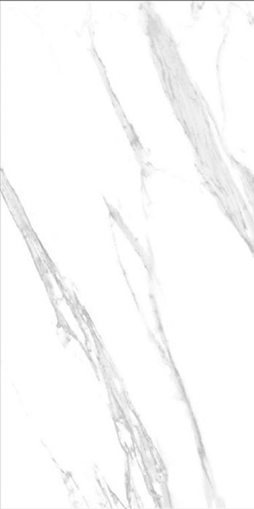  Luna White Matt
