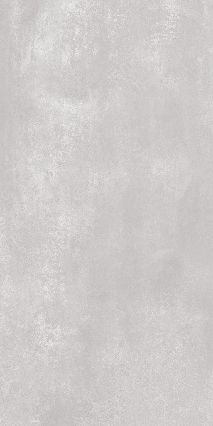  Lurent Bianco Sugar
