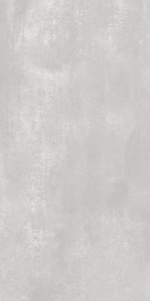  Lurent Bianco Sugar