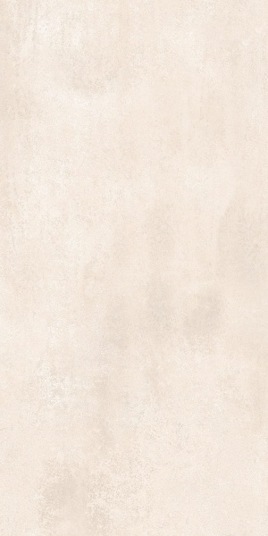  Lurent Crema Sugar