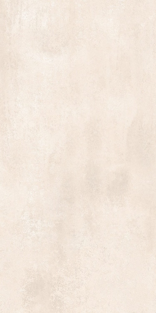  Lurent Crema Sugar