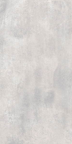  Lurent Silver Sugar