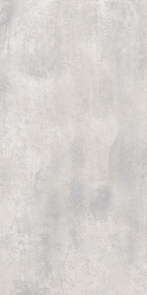  Lurent Silver Sugar